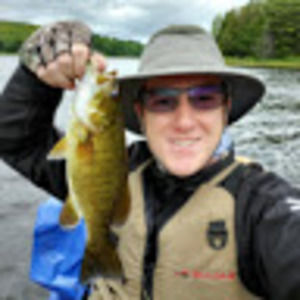 Meet your Posher, Dan